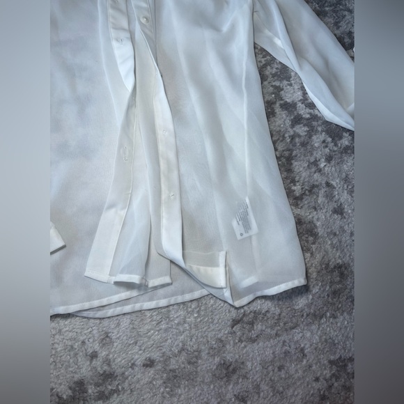 Jason Wu Blouse - Picture 5 of 6